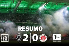 Este pode ser o melhor livre direto da época na Bundesliga (e foi decisivo)