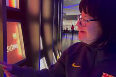 Barcelona com camisolas especiais na Champions