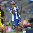 Os destaques do FC Porto: Galeno a sair do banco sem o dragão sair do destino