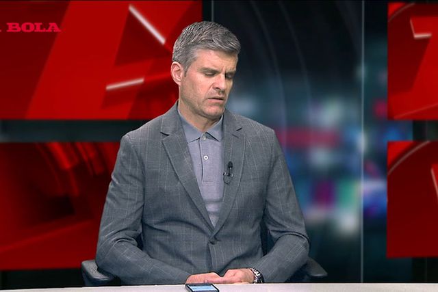 «Se o Sporting vencer em Famalicão pode encomendar as faixas»