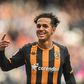 Championship: Fábio Carvalho volta a marcar e Hull City volta a ganhar