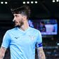 Diretor desportivo da Lazio sobre Luis Alberto: «Os contratos devem ser respeitados»
