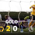 VÍDEO: autogolo insólito deixa Vítor Pereira com mais motivos para sorrir