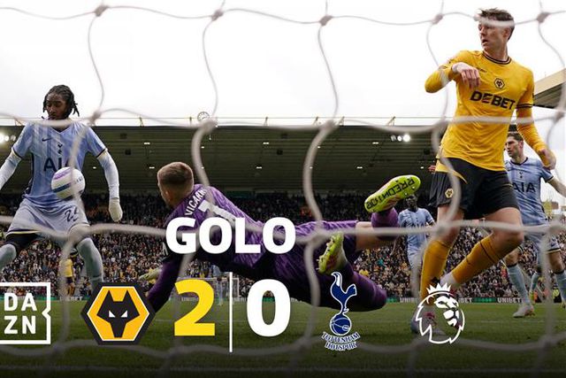 VÍDEO: autogolo insólito deixa Vítor Pereira com mais motivos para sorrir