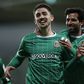 Moreirense-Rio Ave: segundo golo em Moreira de Cónegos!