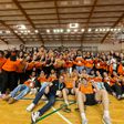 Festa do Basquetebol: Lisboa bate Porto e mantém título sub16 masculino
