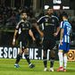 Dragão foi oportunidade para um médio... das Ilhas Comores