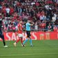 Benfica queixa-se da arbitragem e fala em benefício ao Sporting nos Açores