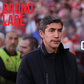 EM DIRETO: a análise de Bruno Lage ao jogo com o Arouca