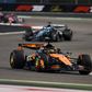 Grande Prémio de Bahrain: Piastri domina e vence em Sakhir