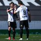 E. Amadora-Farense: eis a vitória dos algarvios (13 jogos depois)