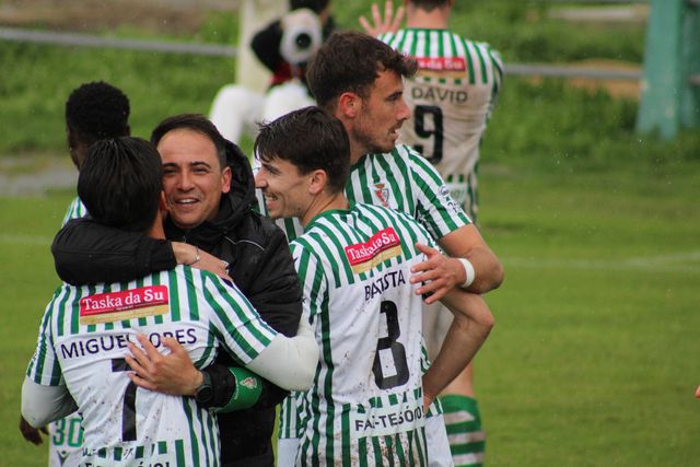 Jogou com Ruben Amorim, mais tarde derrotou-o e hoje quer pôr o Alentejo no mapa