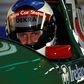 Filme sobre Michael Schumacher já tem primeiro 'trailer' oficial (vídeo)