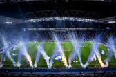 Estádio do Dragão  - Foto: FC Porto