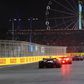 Grande Prémio da Arábia Saudita ainda pode realizar-se em 2026