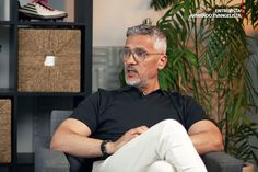 «Francisco Moura merecia outro tipo de respeito»