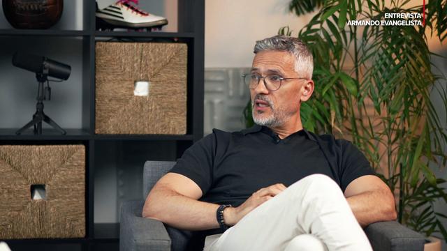 «Francisco Moura merecia outro tipo de respeito»