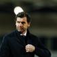 André Villas-Boas