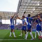 FC Porto: há dois médios que 'valem' quase um terço dos 90 golos marcados