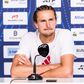 Alexander Zverev vai defender o título em Munique      Fotografia Imago