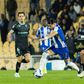 FC Porto: «Daqueles jogos que te lembram porque fazemos isto»