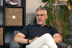 «Não acredito que Mourinho se deixe desatualizar, como querem fazer crer»