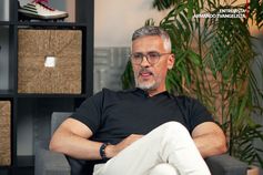 «Não acredito que Mourinho se deixe desatualizar, como querem fazer crer»