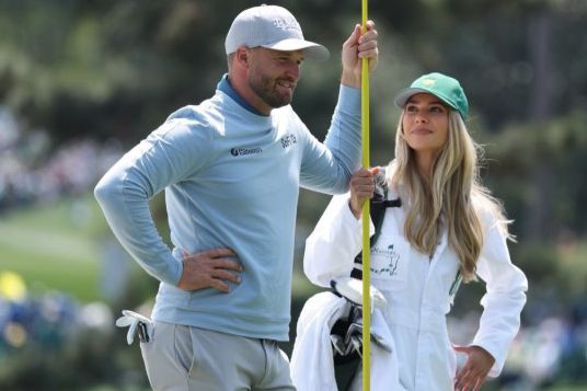 Instagram/Emily Tanner