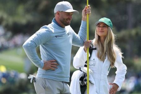 Instagram/Emily Tanner