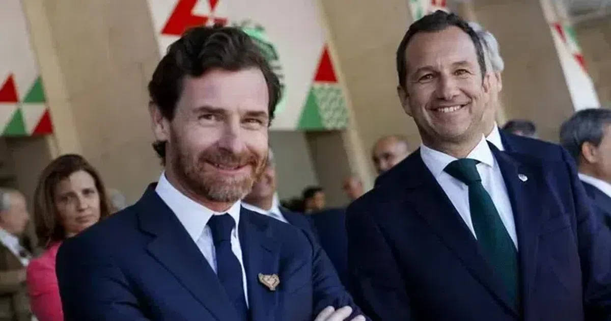 FC Porto e Sporting: a rivalidade tóxica?