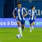 FC Porto: Alberto Costa alvo de processo disciplinar após queixa do Sporting