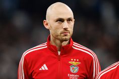 «Aursnes tem qualidade para jogar em muitos lugares»