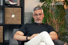 «Está a ser difícil de aceitar que Rui Borges está a fazer grande trabalho no Sporting»