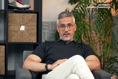 «Está a ser difícil de aceitar que Rui Borges está a fazer grande trabalho no Sporting»