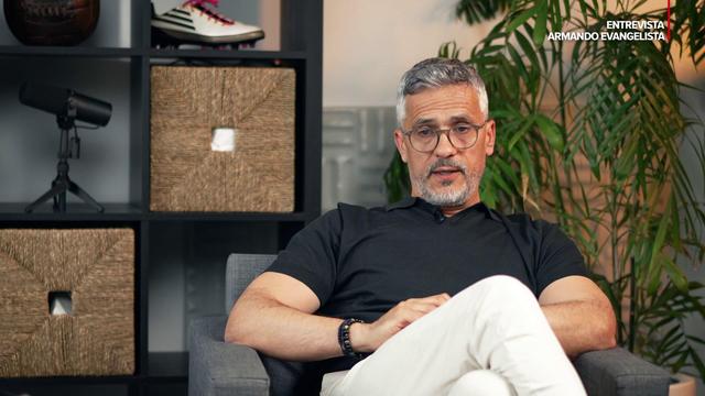 «Está a ser difícil de aceitar que Rui Borges está a fazer grande trabalho no Sporting»