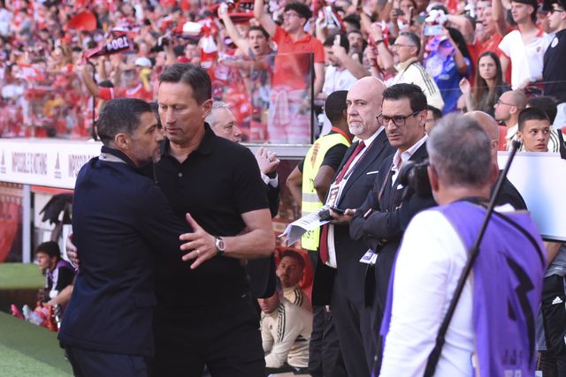 O jeito que um Milan pode dar