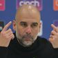 Guardiola: «Se não ganharmos ao Tottenham não vencemos o título»