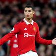 As camisolas de futebol mais vendidas de sempre: Ronaldo e Messi no topo, claro