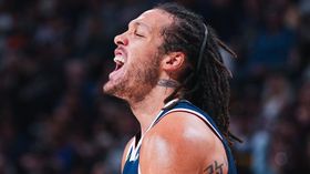 NBA: Nuggets 'roubam' vitória aos Thunder, Knicks derrubam Celtics