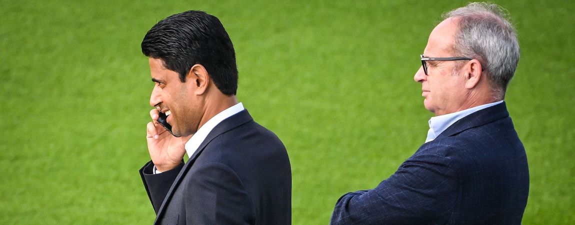 Franceses colocam Rafael Leão e Bernardo Silva na rota do PSG