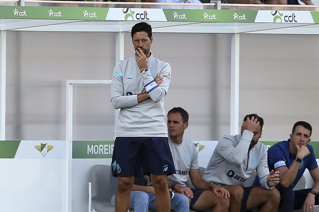 É normal pessoas zangarem-se