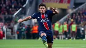 Revolução em França. E por aqui?