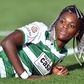 Diana Silva vai trocar Sporting por Benfica