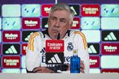 Carlo Ancelotti