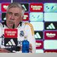 Carlo Ancelotti