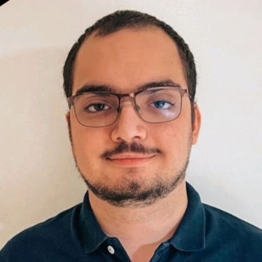 Diogo Amaro Nunes