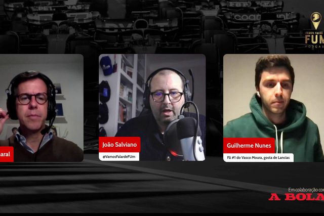 Vamos falar de FUM: Pladur Orçamental