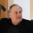 Gérard Depardieu (IMAGO)