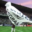 Boavista vive dias difíceis e de incerteza - Foto: A BOLA