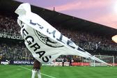 Boavista vive dias difíceis e de incerteza - Foto: A BOLA